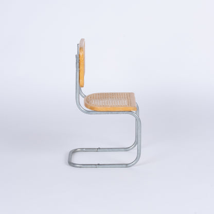 Rental: Pair of Children's Cesca Chairs