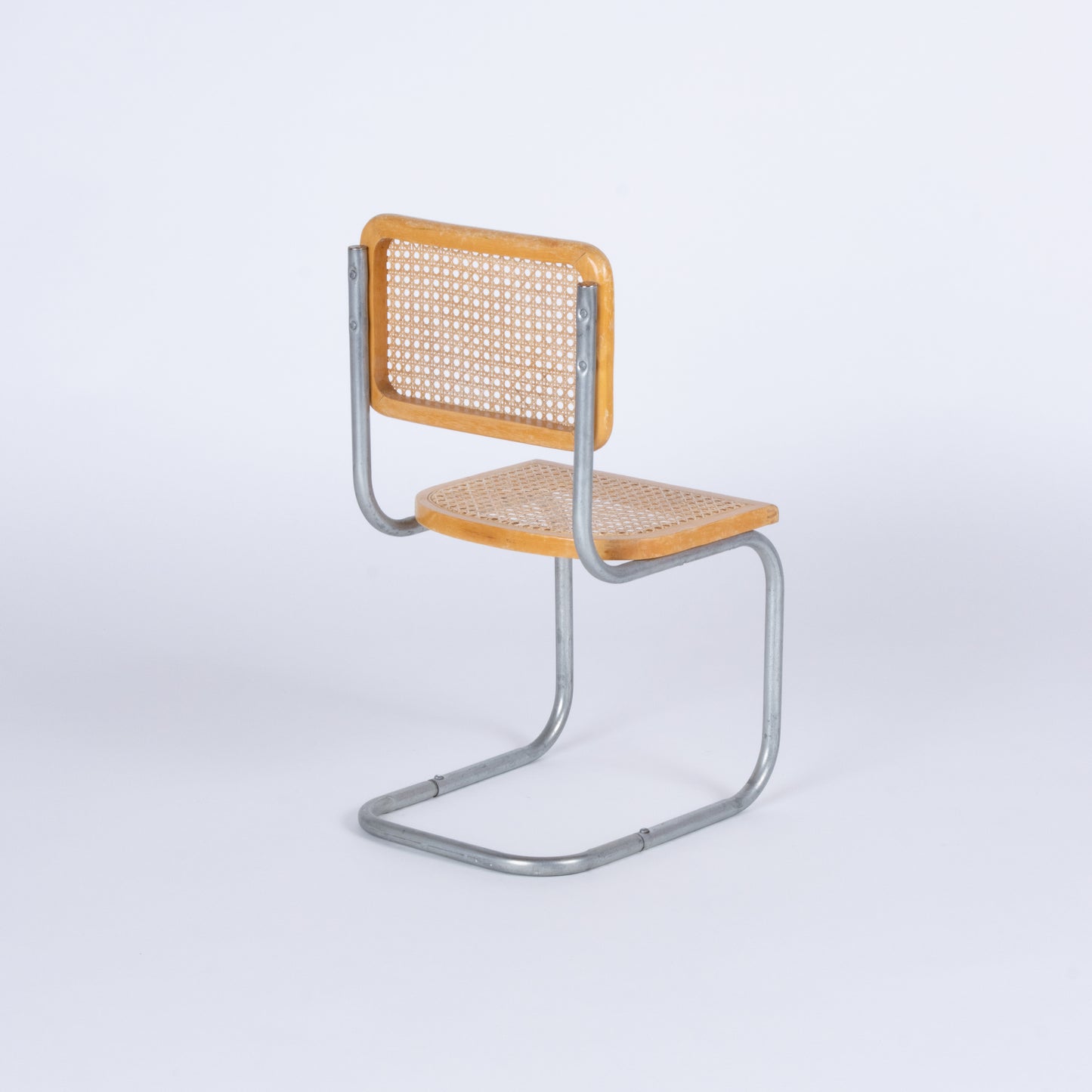 Rental: Pair of Children's Cesca Chairs
