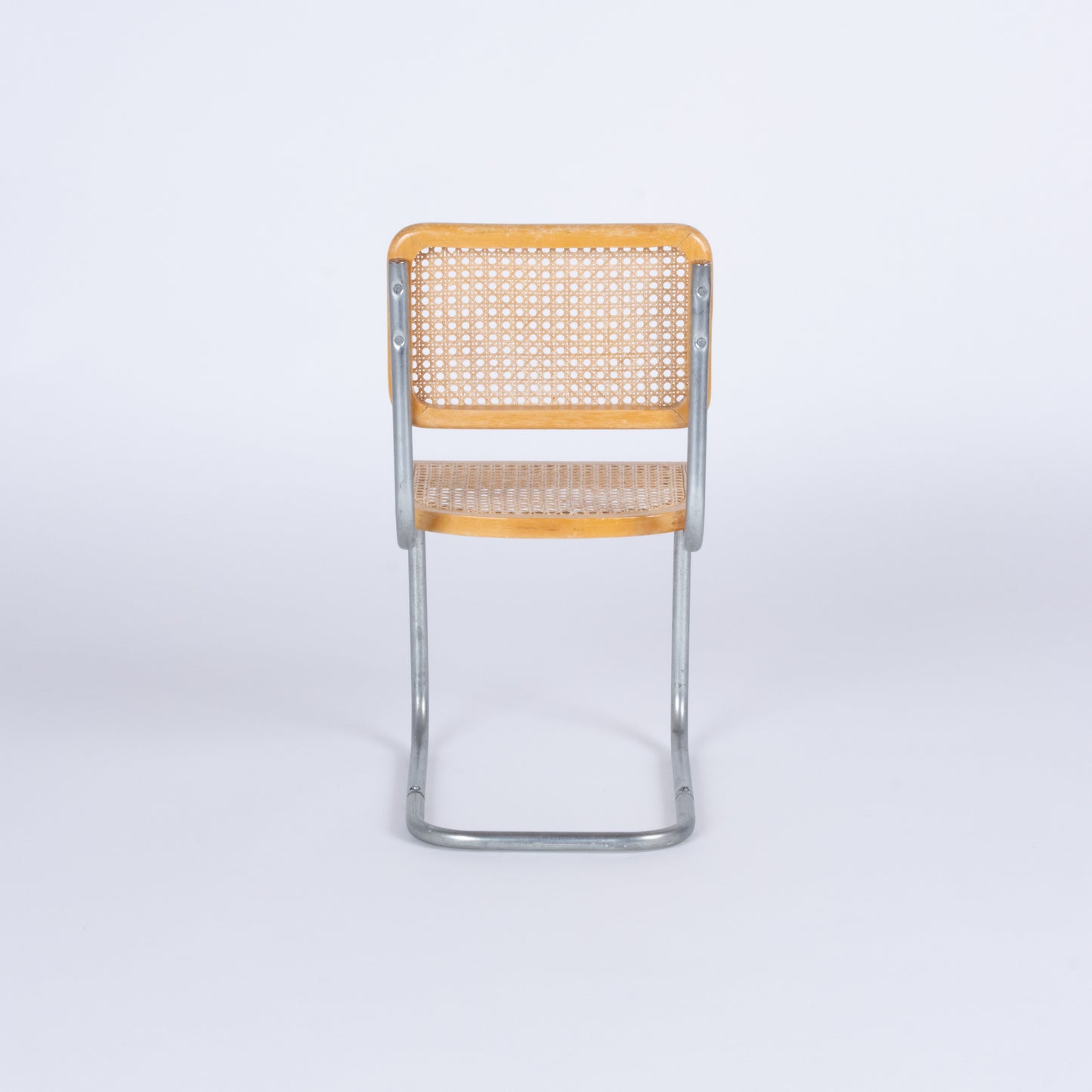 Rental: Pair of Children's Cesca Chairs