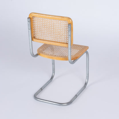 Rental: Pair of Children's Cesca Chairs