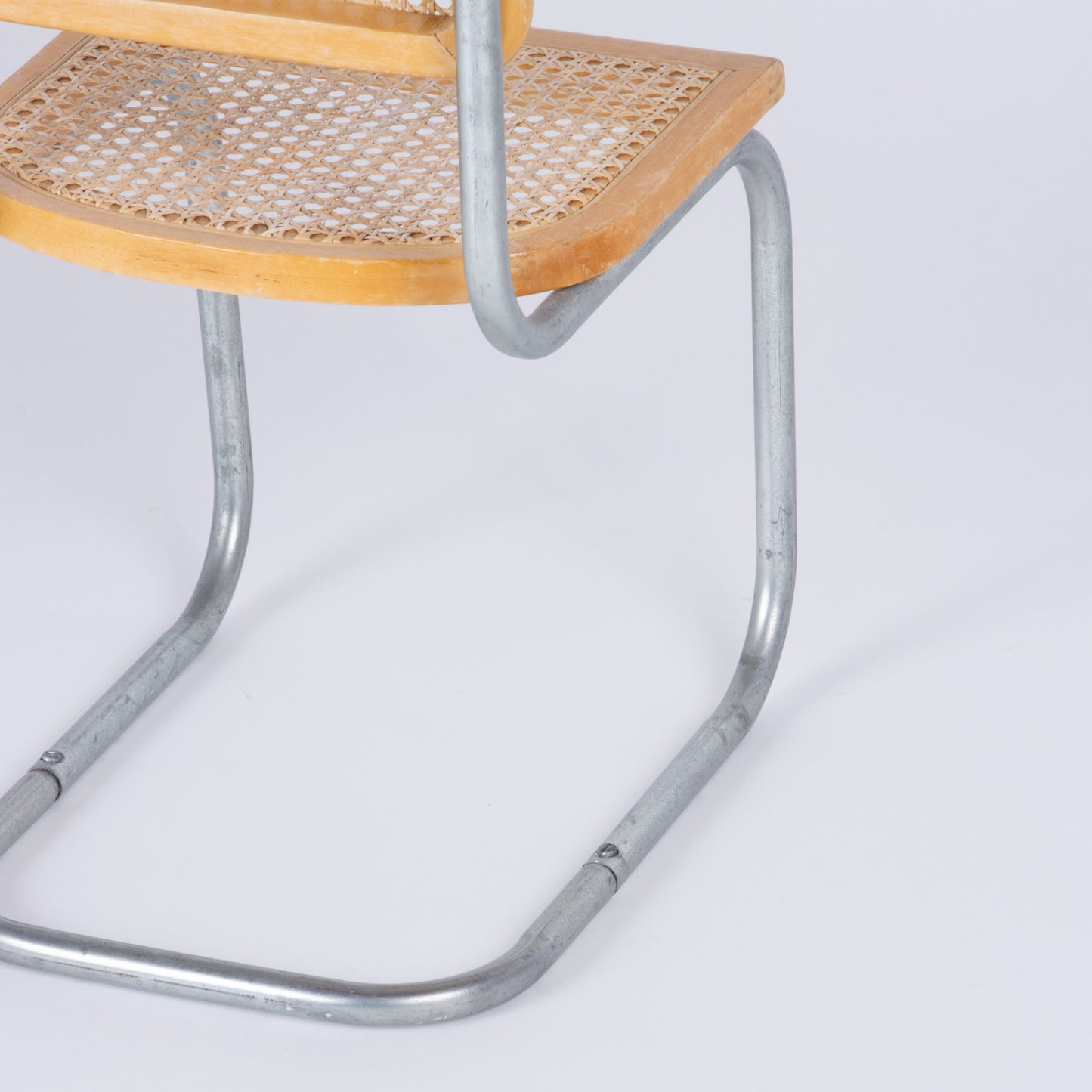 Rental: Pair of Children's Cesca Chairs