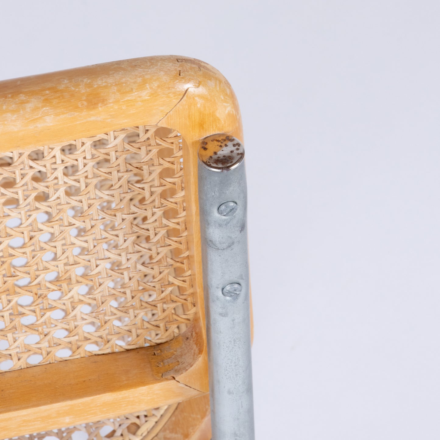 Rental: Pair of Children's Cesca Chairs
