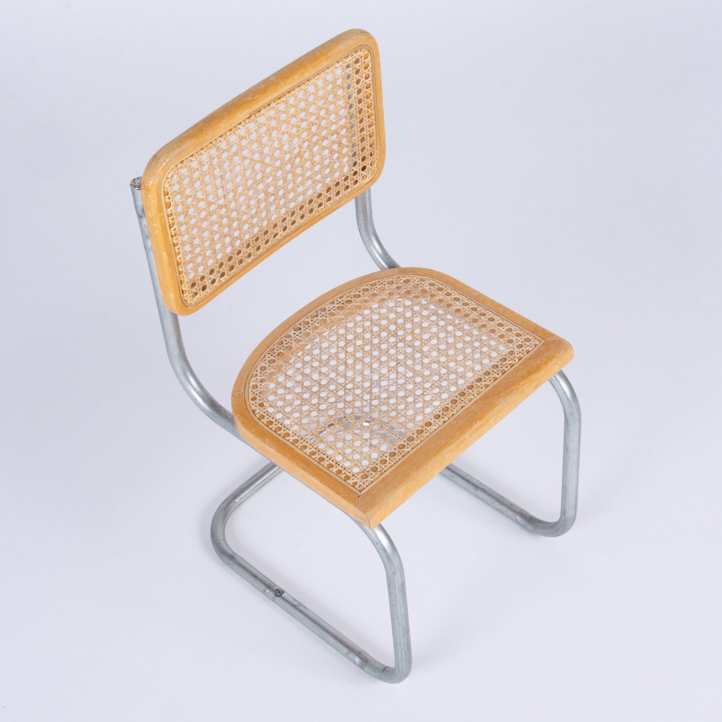 Rental: Pair of Children's Cesca Chairs