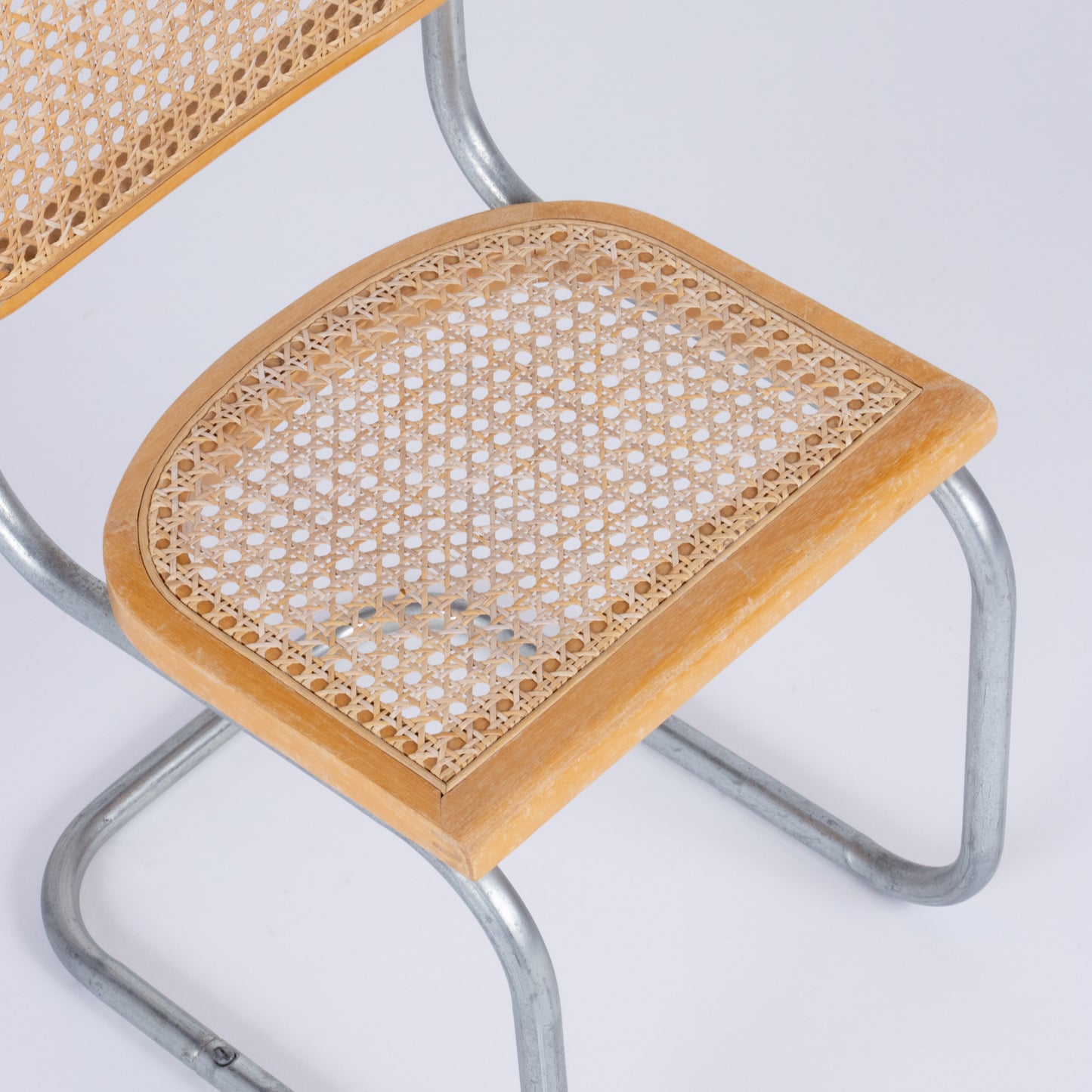 Rental: Pair of Children's Cesca Chairs
