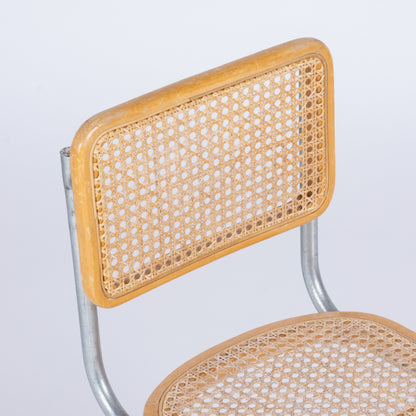 Rental: Pair of Children's Cesca Chairs