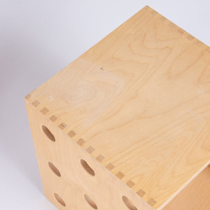Offi Perf Boxes