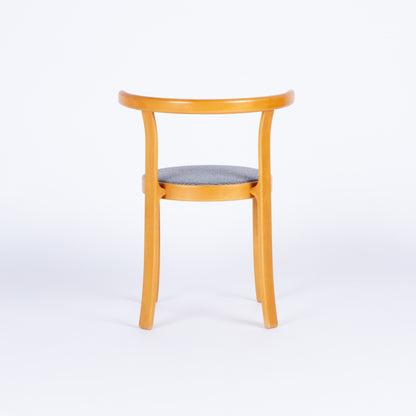 Pair of 8000 Chairs (10 Available)