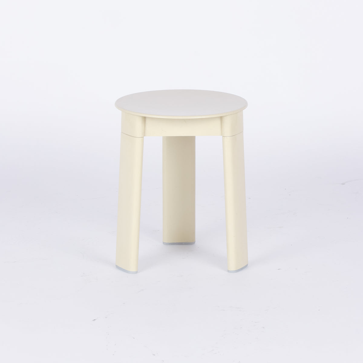 Pair of 1970s Gedy Side Tables