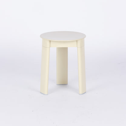 Pair of 1970s Gedy Side Tables