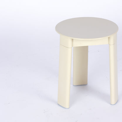 Pair of 1970s Gedy Side Tables