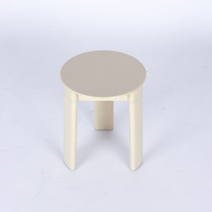 Pair of 1970s Gedy Side Tables