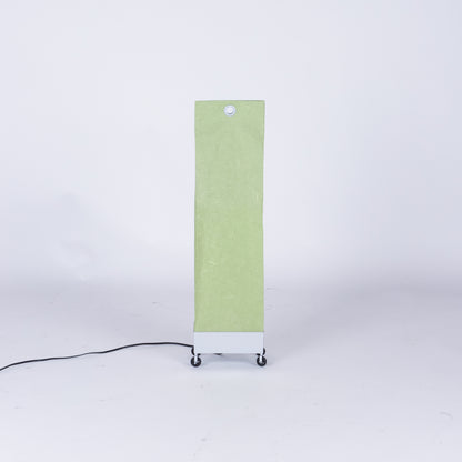 Early 2000s IKEA Marek Floor or Hanging Lamp