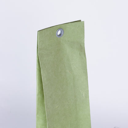Early 2000s IKEA Marek Floor or Hanging Lamp
