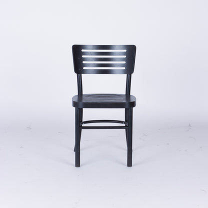Pair of 1999 IKEA Balser Dining Chairs
