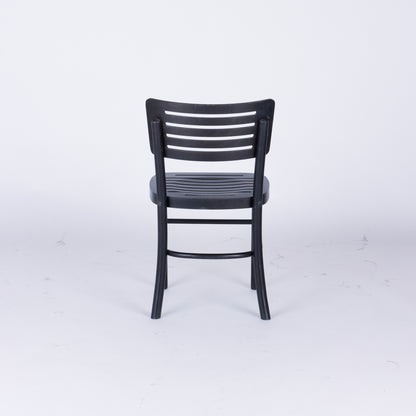 Pair of 1999 IKEA Balser Dining Chairs