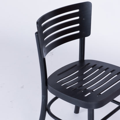 Pair of 1999 IKEA Balser Dining Chairs