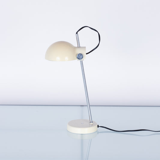 Lightolier Space Age Lamp