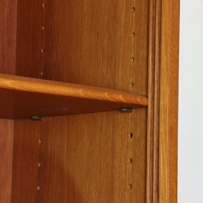 1960s Børge Mogensen Teak Cabinet
