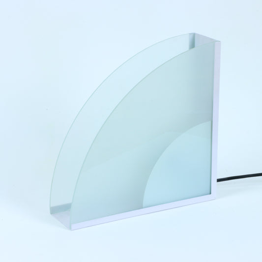 Postmodern Table Lamp