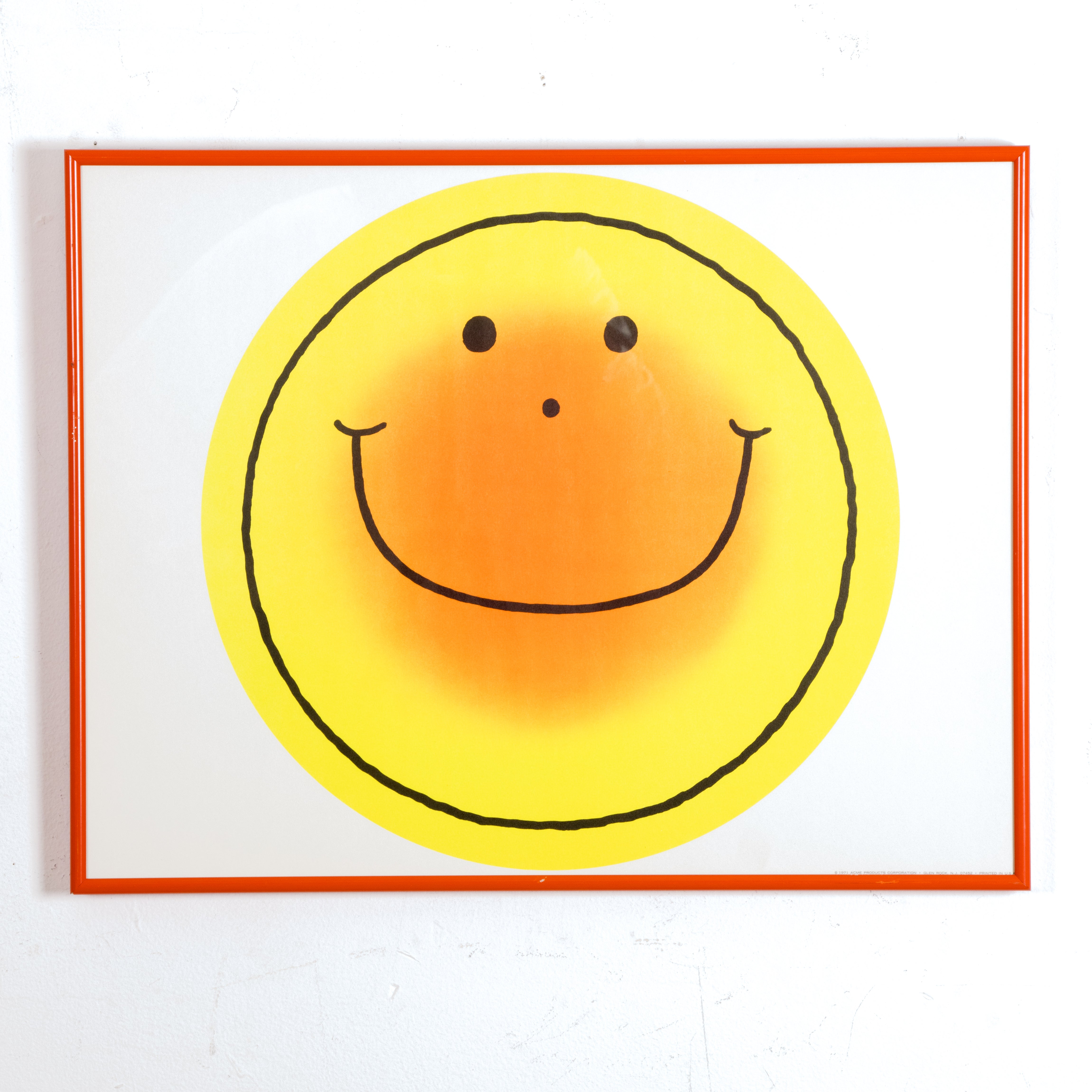 IMG_9886_cd88c4a1-6b48-485e-