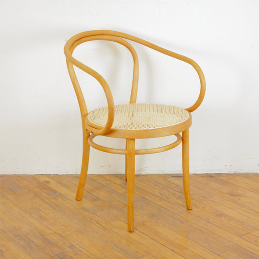 Vintage B9 Chair