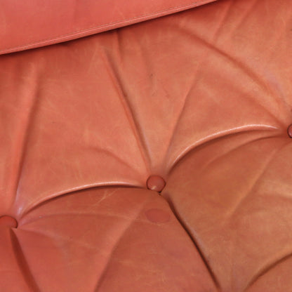 Bruno Mathsson "Karin" Lounge Chair