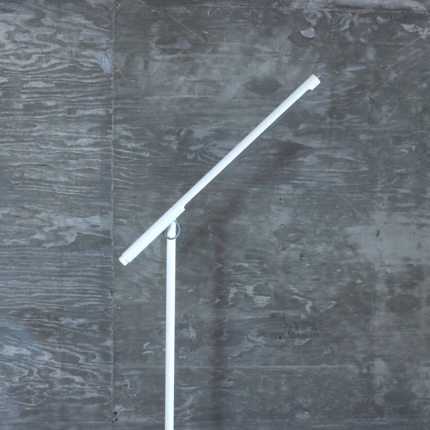 Pablo Studio "Brazo" Floor Lamp