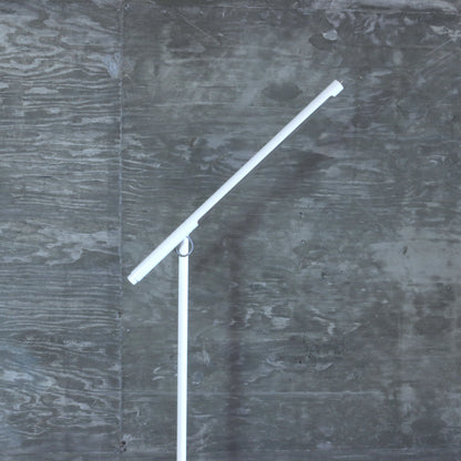Pablo Studio "Brazo" Floor Lamp