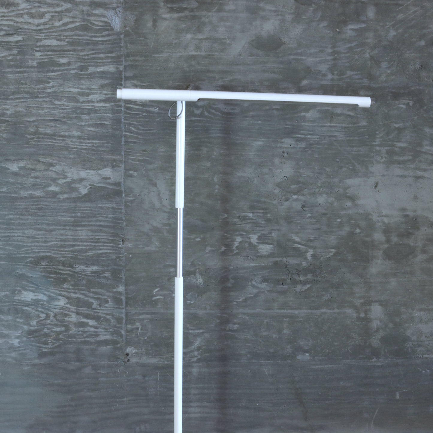 Pablo Studio "Brazo" Floor Lamp