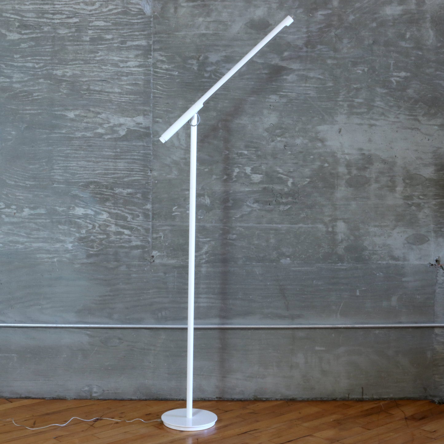 Pablo Studio "Brazo" Floor Lamp